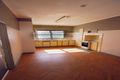 Property photo of 36 Logan Street Maryborough VIC 3465