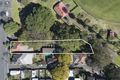 Property photo of 5 Alexandra Road Glebe NSW 2037