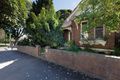 Property photo of 5 Alexandra Road Glebe NSW 2037