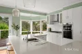 Property photo of 7 Delmuir Close Eltham VIC 3095