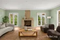 Property photo of 7 Delmuir Close Eltham VIC 3095