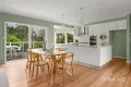 Property photo of 7 Delmuir Close Eltham VIC 3095