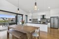 Property photo of 13 Point Close Torquay VIC 3228