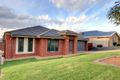 Property photo of 46 Deakin Avenue Lloyd NSW 2650