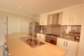 Property photo of 46 Deakin Avenue Lloyd NSW 2650