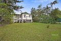 Property photo of 71 Bundock Street Belgian Gardens QLD 4810