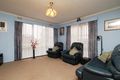 Property photo of 31 Flynn Crescent Coolaroo VIC 3048