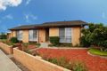 Property photo of 31 Flynn Crescent Coolaroo VIC 3048