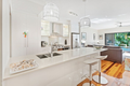 Property photo of 2/5 Heeb Street Bundall QLD 4217