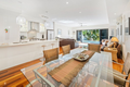 Property photo of 2/5 Heeb Street Bundall QLD 4217