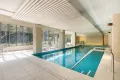 Property photo of 84/461 St Kilda Road Melbourne VIC 3004