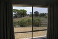 Property photo of 18 Paddlesteamer Way Mannum SA 5238
