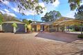 Property photo of 75 Single Ridge Road The Slopes NSW 2754