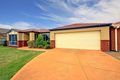Property photo of 41 Harmony Drive Tarneit VIC 3029