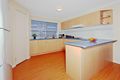 Property photo of 41 Harmony Drive Tarneit VIC 3029