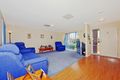 Property photo of 41 Harmony Drive Tarneit VIC 3029