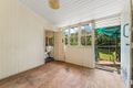 Property photo of 28 Rigby Street Wooloowin QLD 4030