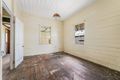 Property photo of 28 Rigby Street Wooloowin QLD 4030