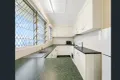Property photo of 37 Clements Crescent Vincent QLD 4814