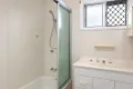 Property photo of 37 Clements Crescent Vincent QLD 4814