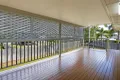 Property photo of 37 Clements Crescent Vincent QLD 4814