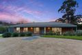 Property photo of 10 Glenn Street Spring Gully VIC 3550