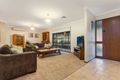 Property photo of 10 Glenn Street Spring Gully VIC 3550