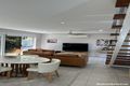 Property photo of 9/4-8 Morning Close Port Douglas QLD 4877