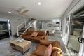 Property photo of 9/4-8 Morning Close Port Douglas QLD 4877