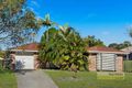 Property photo of 11 Baroona Road Bray Park QLD 4500