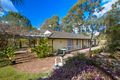 Property photo of 75 Single Ridge Road The Slopes NSW 2754