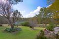 Property photo of 75 Single Ridge Road The Slopes NSW 2754