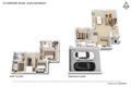 Property photo of 2/3 Kerferd Road Glen Waverley VIC 3150