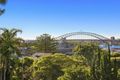Property photo of 1/4 Mitchell Road Darling Point NSW 2027