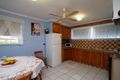 Property photo of 31 Flynn Crescent Coolaroo VIC 3048