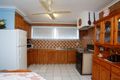 Property photo of 31 Flynn Crescent Coolaroo VIC 3048