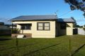 Property photo of 3 Jenkins Terrace Nangwarry SA 5277