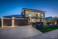 Property photo of 35 Serenade Corner The Vines WA 6069