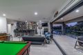 Property photo of 35 Serenade Corner The Vines WA 6069
