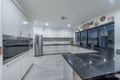 Property photo of 35 Serenade Corner The Vines WA 6069