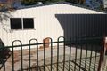 Property photo of 13 Rowanda Street Slacks Creek QLD 4127