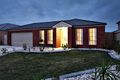 Property photo of 9 Zizina Avenue Tarneit VIC 3029