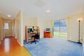Property photo of 41 Harmony Drive Tarneit VIC 3029