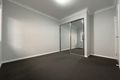 Property photo of 2 Hutt Street Colebee NSW 2761
