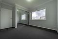 Property photo of 2 Hutt Street Colebee NSW 2761