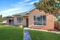Property photo of 7 Bandon Terrace Kingston Park SA 5049