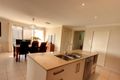 Property photo of 46 Deakin Avenue Lloyd NSW 2650