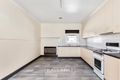 Property photo of 285 Albert Street Sebastopol VIC 3356