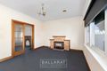 Property photo of 285 Albert Street Sebastopol VIC 3356