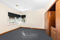 Property photo of 285 Albert Street Sebastopol VIC 3356